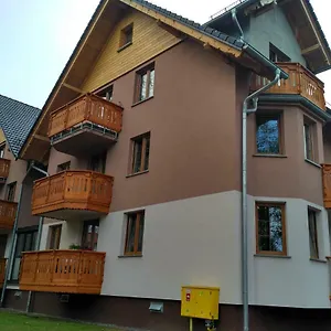 Kopa , Karpacz Polska